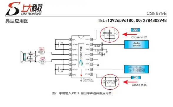 还在为图片放大失真发愁？试试画质2x，轻松放大2倍、4倍甚至8倍！
