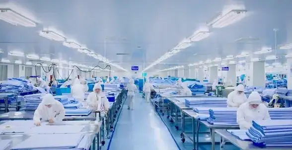 Win11升级🚀系统要求不满足提示的应对方法