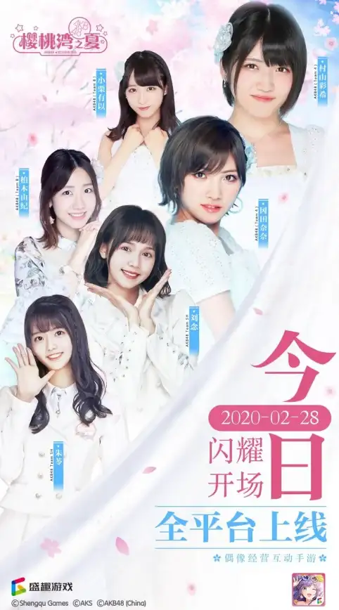 娱乐行业🎭演员指南🎬职业发展：模拟人生4顶级演员经纪公司全攻略