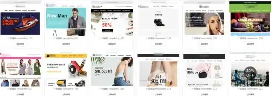 高效办公 邮件管理 提升邮件效率：掌握正确格式的QQ邮箱标题