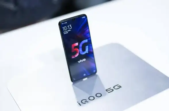 服务器 网络枢纽：服务器是什么及其在网络中的重要性