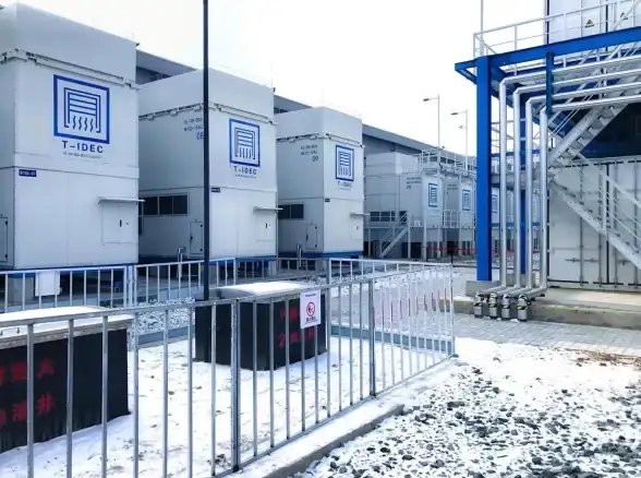 服务器 网络枢纽：服务器是什么及其在网络中的重要性