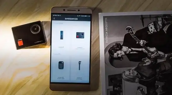 想轻松掌握无线参数？wifiman的强大分析工具你怎能错过？