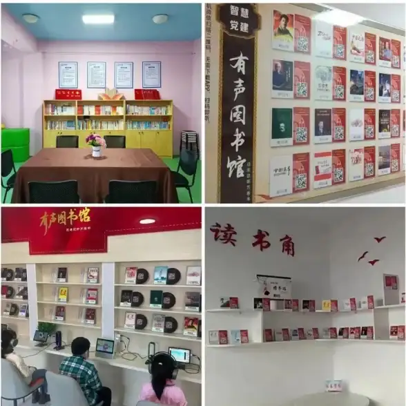 想随时随地畅听海量有声小说？这款听书APP让你耳朵怀孕！