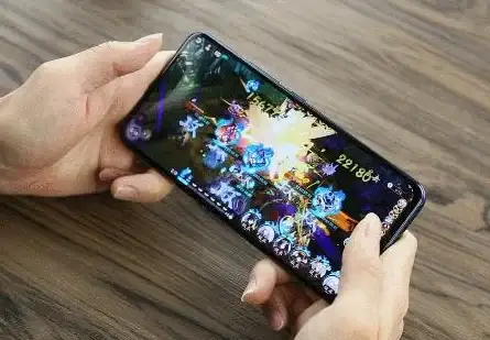 创新科技｜多任务处理🔥双屏手机：打造极致体验的全新选择