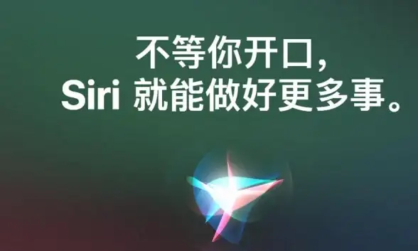 如何让健身更有趣？扫码连接电视，智能健身助手APP开启你的互动运动！