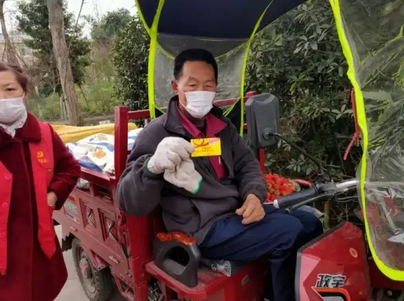 🔥投资必看 收藏指南 地铁逃生黄卡红卡潜力全揭秘！收藏价值细节深度解析