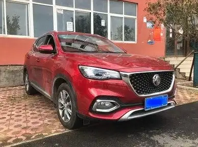 想要简单高效的磁力搜索？一起搜Pro的智能双核引擎不试试吗？