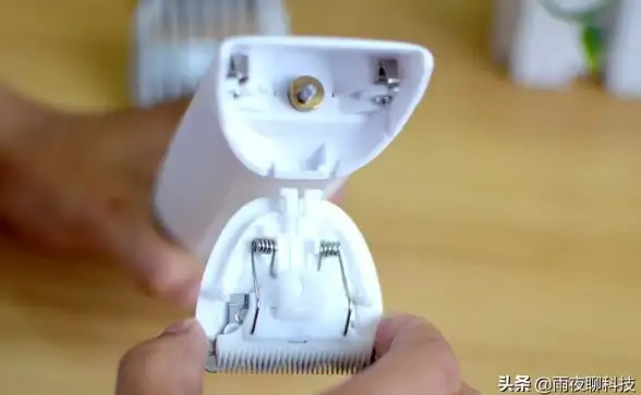 还在为偷偷耗电的APP烦恼？电池狗狗APP帮你揪出电量杀手！