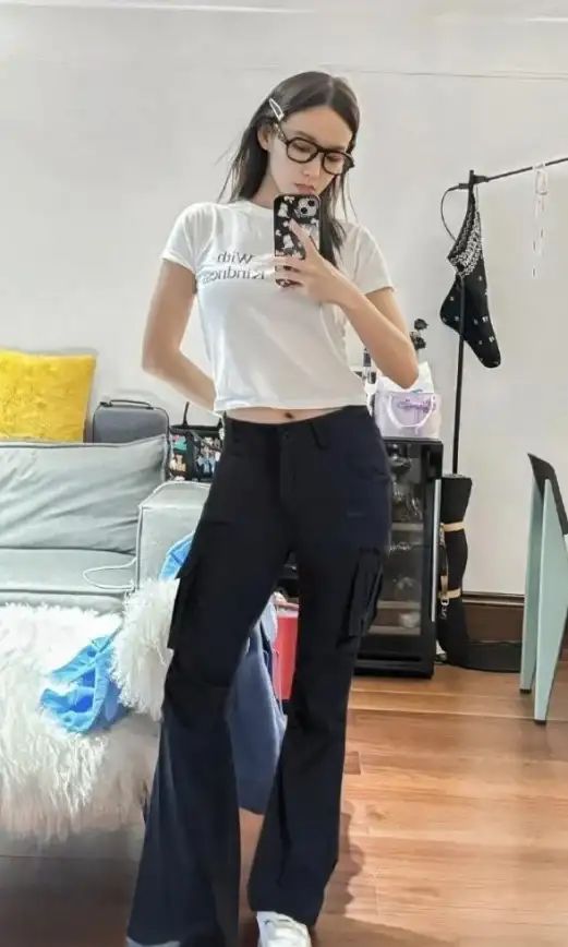 纸片少女第2-8关打法指南 快速闯关必备攻略