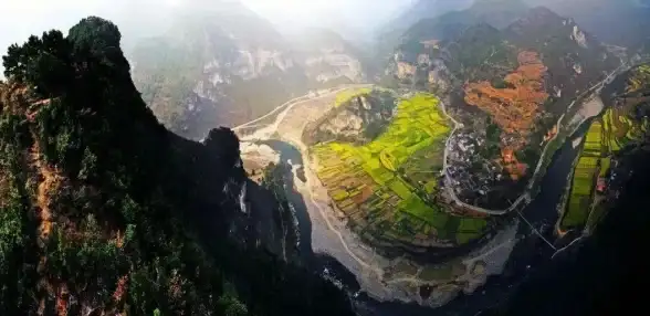 想要轻松创建+编辑3D图形？域动星辰难道不是你的理想之选？