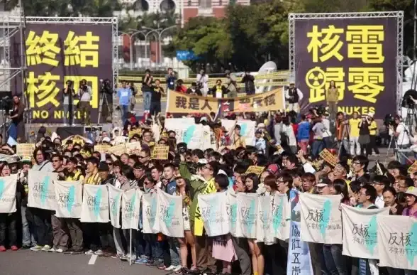 2025年适合三人玩的手机游戏大全，轻松组队畅玩不停