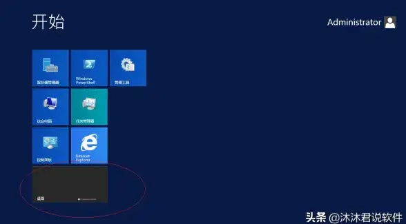 Windows系统🔑guest账户的启用与禁用方法详解