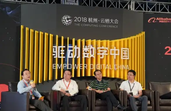 AI前沿探索｜认知揭秘🧠揭示人工智能的感知与认知奥秘：深度挖掘技术创新路径