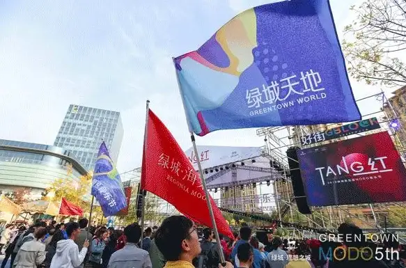 音潮AI听说过吗？一键生成专业级旋律，音乐小白也能玩转！