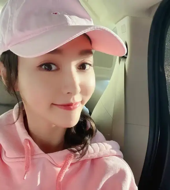 还在为找不到资源发愁？糖糖软件库一键搜索下载全搞定！