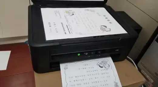 驱动教程🖨打印机驱动安装全攻略：详细步骤轻松解决常见问题