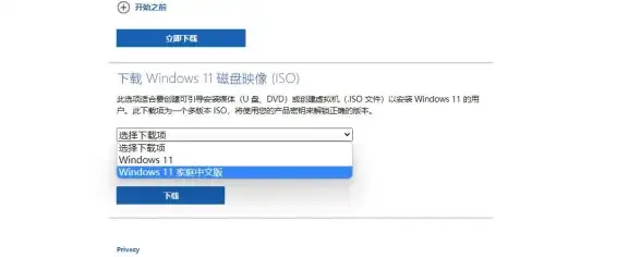 系统安装🚀win11iso镜像详细安装教程与注意事项
