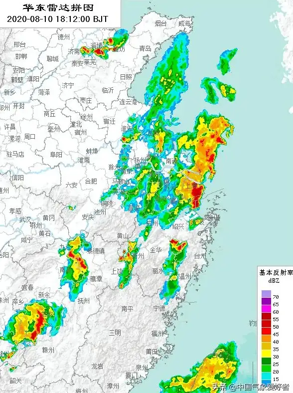地铁 逃生 枪械突袭 五图爆枪地形深度解析与实用应对技巧指南