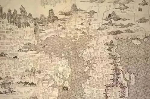 手机指南针误差大？指南针pro官网版为你提供精准方向指引！