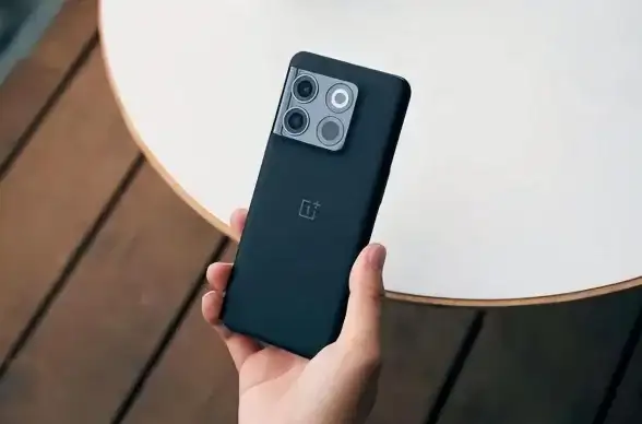 想要解锁OPPO手机的更多功能？这款会员服务APP你怎能错过？