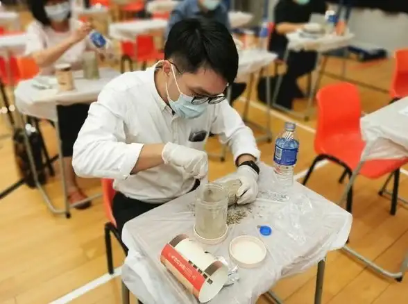 热门爆款🔥文字力量盲盒｜高价值物品速成攻略