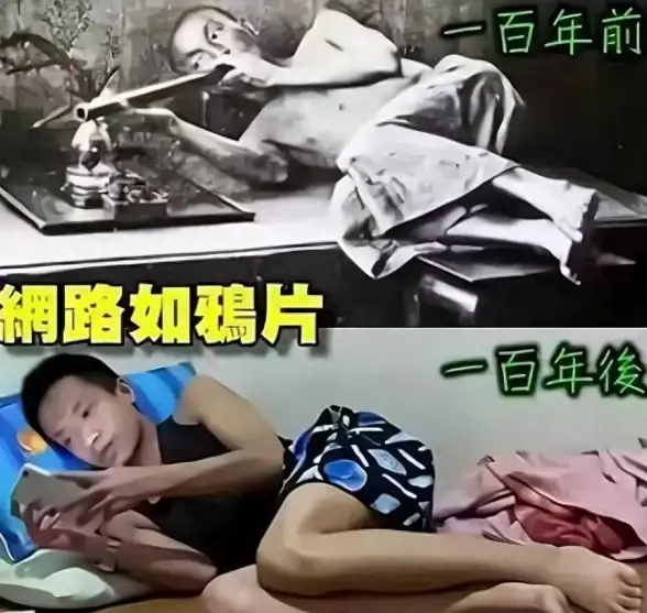 想轻松打发时间？这款虚拟助手APP满足你的所有消遣需求！