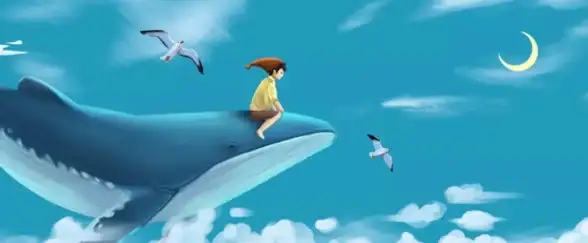 想轻松打发时间？这款虚拟助手APP满足你的所有消遣需求！