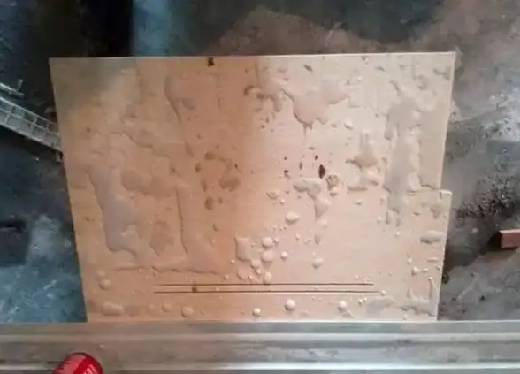 谁说测量不能轻松搞定？这款水平仪APP你用过吗？