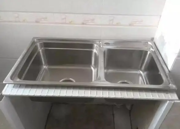 谁说测量不能轻松搞定？这款水平仪APP你用过吗？