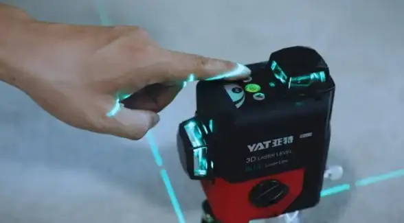 谁说测量不能轻松搞定？这款水平仪APP你用过吗？