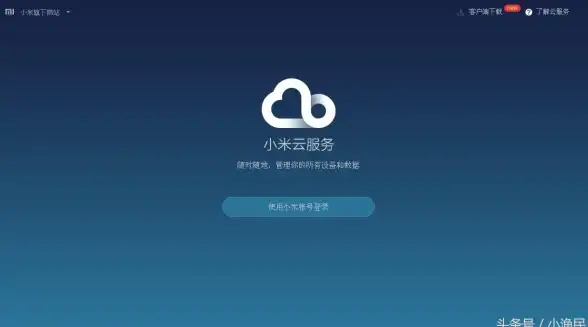 还在为多端同步烦恼？试试小孩便签APP，一键云同步让工作更高效！