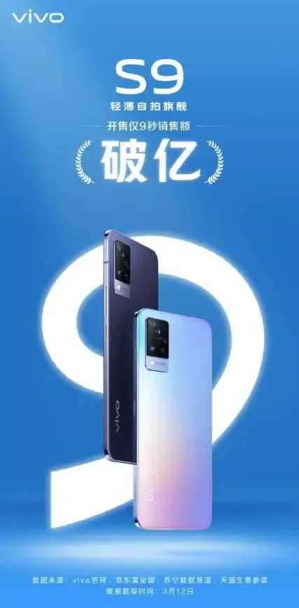 性能评测📱天玑700芯片实测体验：优缺点全面分析助你理性选机
