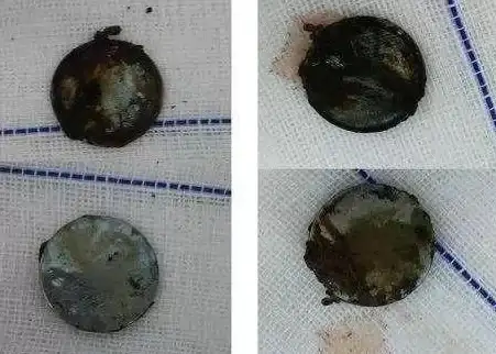 磁力下载安全指南🔒数据防护：如何通过磁力下载安全防护，有效避免病毒感染和数据泄露