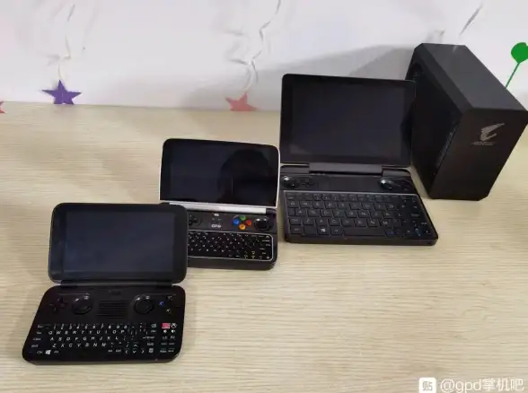电脑安全🛡win11系统提示浏览不安全怎么办？常见原因与应对措施