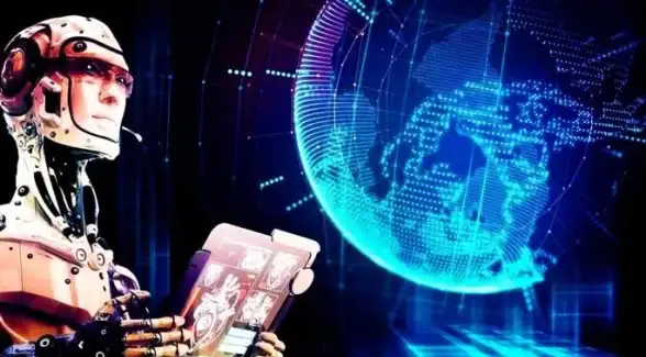 想提升工作效率？试试百度文库APP的AI文字创作功能！