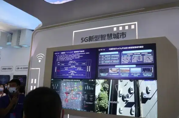 还在为园区生活烦恼？智慧园区APP不就是你的全能小助手吗？