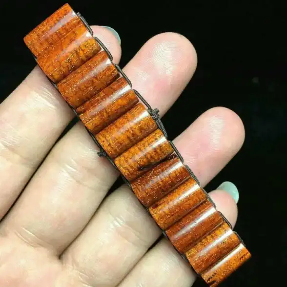 浏览器问题📁360浏览器收藏夹打不开怎么办？小鱼教你轻松解决方法