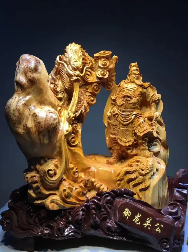 浏览器问题📁360浏览器收藏夹打不开怎么办？小鱼教你轻松解决方法