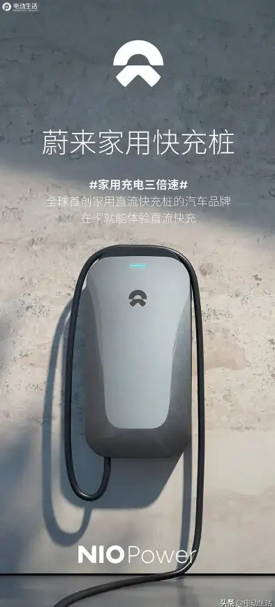 想随时随地掌控爱车状态？蔚来APP远程控制空调、车窗，绑定车辆即可使用，你试过了吗？
