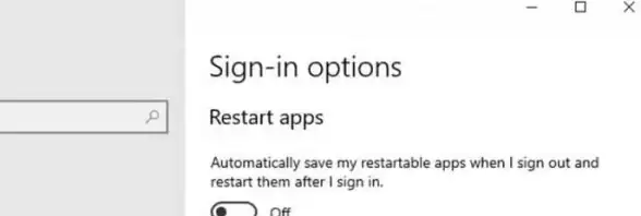 重装教程 快速上手windows系统重装，全面教程助你顺利操作