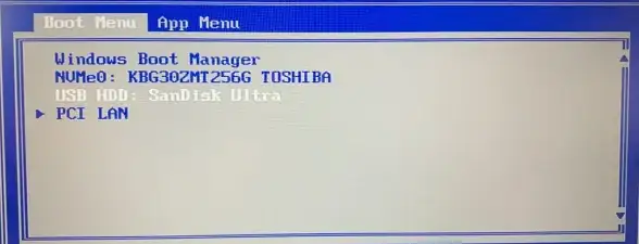 重装教程 快速上手windows系统重装，全面教程助你顺利操作