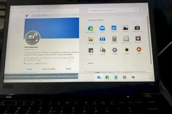 隐私保护🔒图片密码设置：Win11图片密码设置教程，轻松守护您的个人隐私安全
