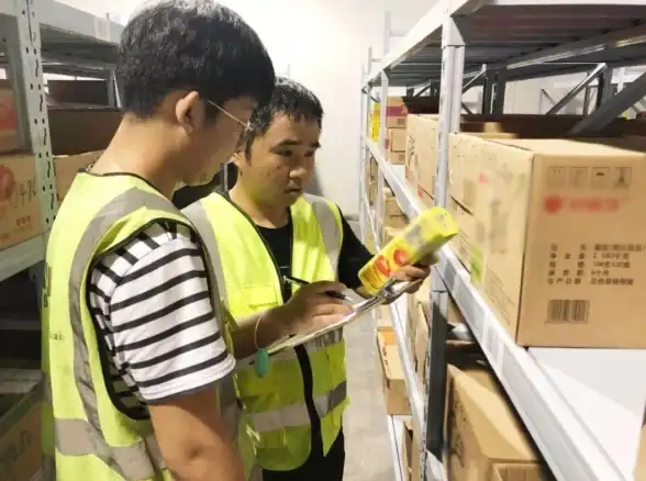 企业招聘效率低？让百城招聘企业版助你一臂之力！