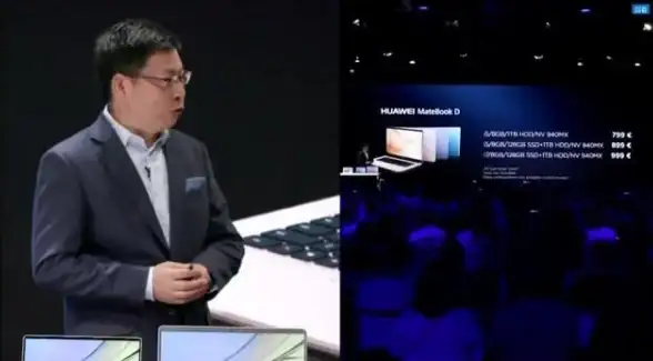 游戏性能🎮显卡天梯图—geforce 940mx解析：表现超预期，轻松畅玩主流游戏