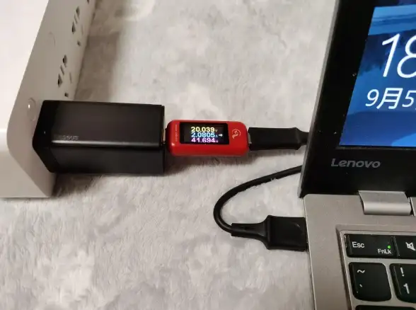 Win11更新🔋充电模式⚡Win11系统更新后联想笔记本充电模式调整详细指南