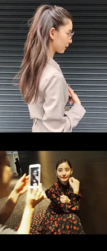 想轻松淘到日本好物？任你购go不就是你的日淘宝藏神器吗？
