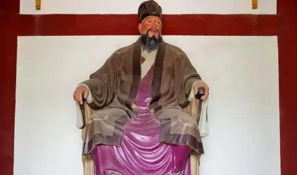 角色攻略🔥原始传奇道士强力技能全解析，必懂玩法技巧