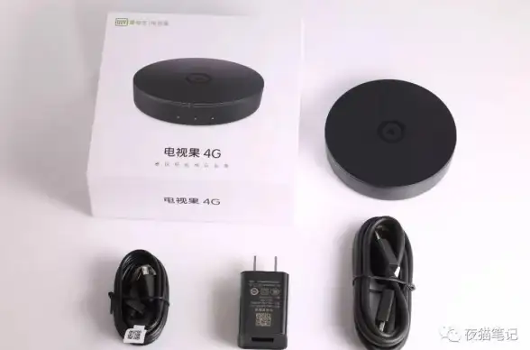 还在为投屏烦恼？试试多多投屏，一键畅享大屏体验！
