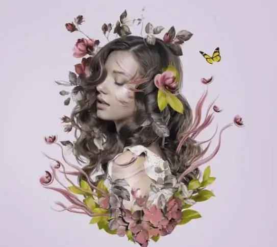 图像处理✨抠图技能：掌握Photoshop图像抠图技巧，快速实现精准分离